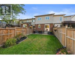 80 Montana Way, Ottawa, ON K2J4M2 Photo 38