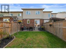 80 Montana Way, Ottawa, ON K2J4M2 Photo 39