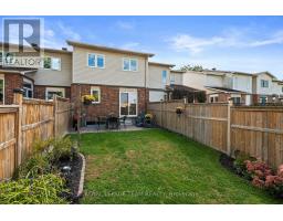 80 Montana Way, Ottawa, ON K2J4M2 Photo 40
