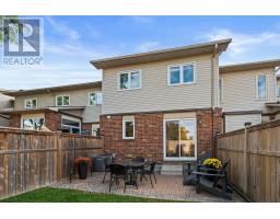 80 Montana Way, Ottawa, ON K2J4M2 Photo 41