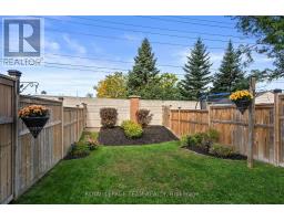 80 Montana Way, Ottawa, ON K2J4M2 Photo 42