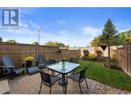 80 Montana Way, Ottawa, ON K2J4M2 Photo 43