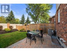 80 Montana Way, Ottawa, ON K2J4M2 Photo 44