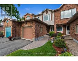 Bathroom - 80 Montana Way, Ottawa, ON K2J4M2 Photo 6