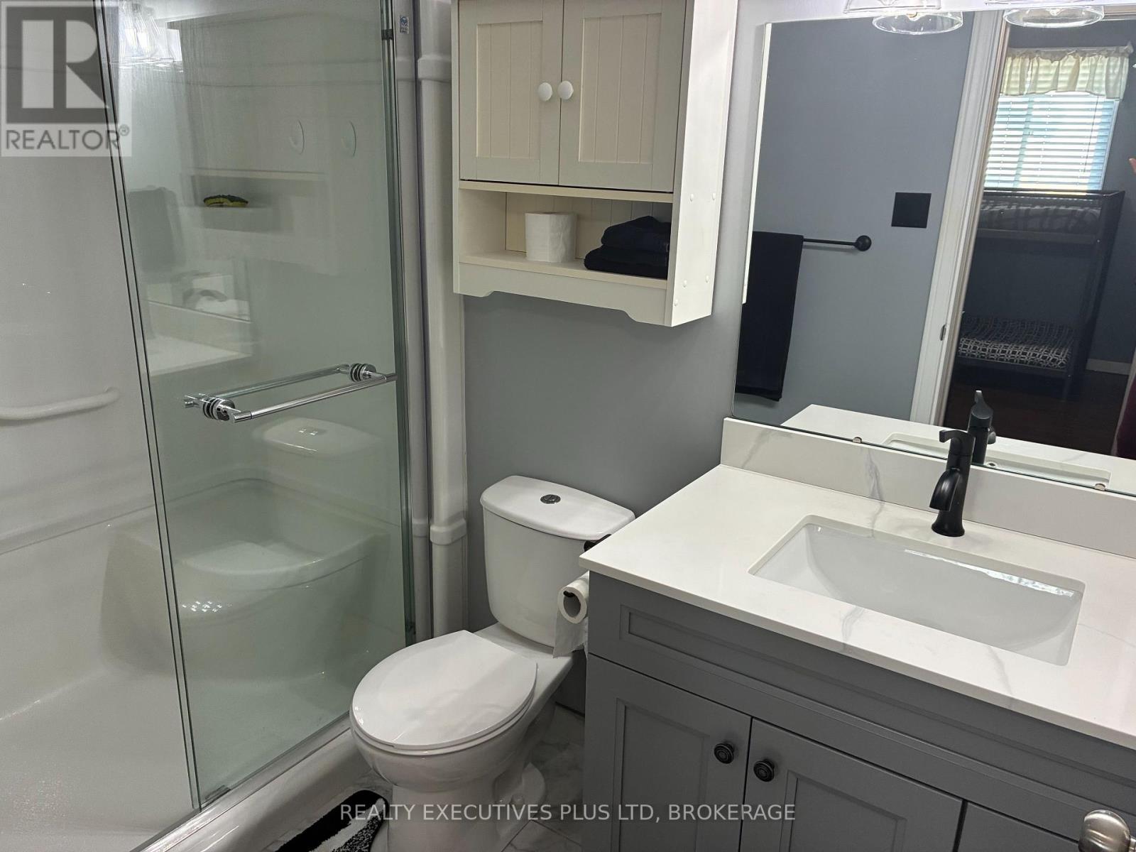 94 CARRIAGE ROAD - Image 16