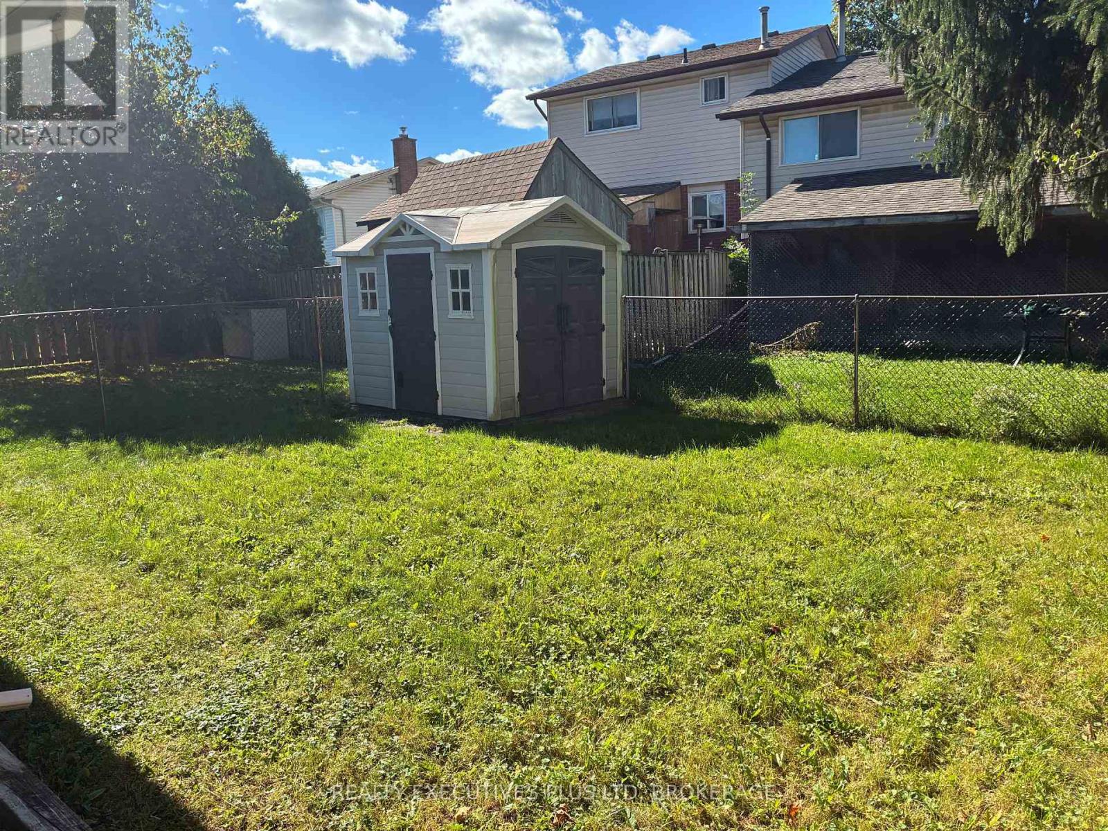 94 CARRIAGE ROAD - 27