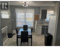 94 Carriage Road, St  Catharines, ON L2P3S8 Photo 11