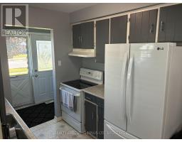 94 Carriage Road, St  Catharines, ON L2P3S8 Photo 12