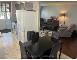 94 Carriage Road, St  Catharines, ON L2P3S8 Photo 13