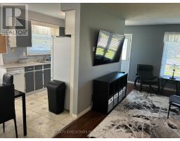 94 Carriage Road, St  Catharines, ON L2P3S8 Photo 14