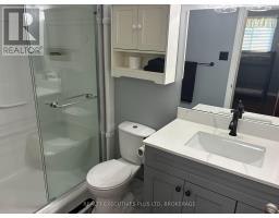 94 Carriage Road, St  Catharines, ON L2P3S8 Photo 16