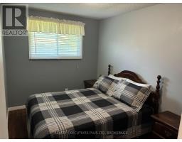 94 Carriage Road, St  Catharines, ON L2P3S8 Photo 17