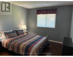 94 Carriage Road, St  Catharines, ON L2P3S8 Photo 18