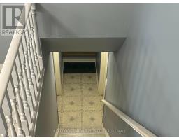 94 Carriage Road, St  Catharines, ON L2P3S8 Photo 21