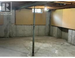94 Carriage Road, St  Catharines, ON L2P3S8 Photo 24