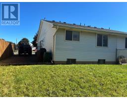 94 Carriage Road, St  Catharines, ON L2P3S8 Photo 25