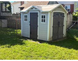 94 Carriage Road, St  Catharines, ON L2P3S8 Photo 26