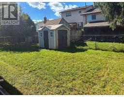 94 Carriage Road, St  Catharines, ON L2P3S8 Photo 27