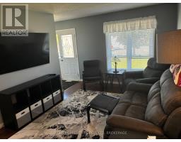 94 Carriage Road, St  Catharines, ON L2P3S8 Photo 6