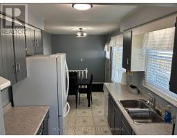 94 Carriage Road, St  Catharines, ON L2P3S8 Photo 8