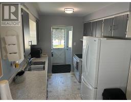 94 Carriage Road, St  Catharines, ON L2P3S8 Photo 9
