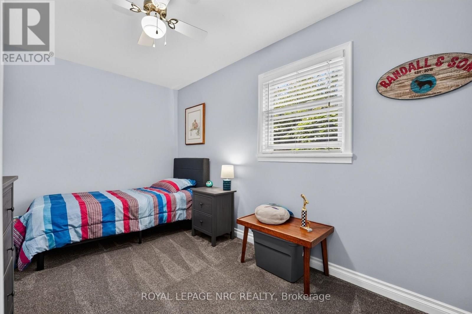 1225 BENNER AVENUE - Image 15
