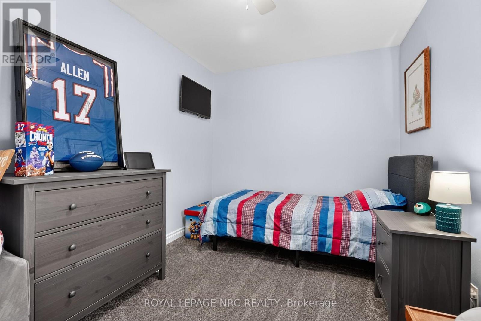 1225 BENNER AVENUE - Image 16