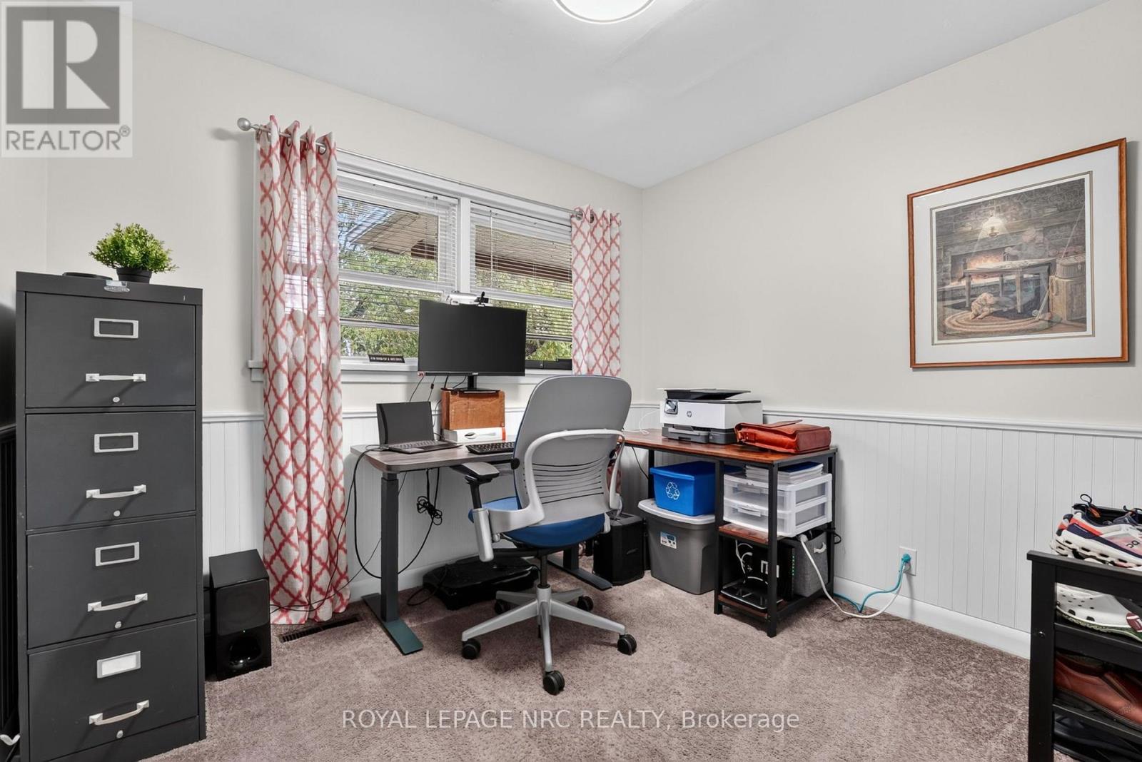 1225 BENNER AVENUE - Image 17