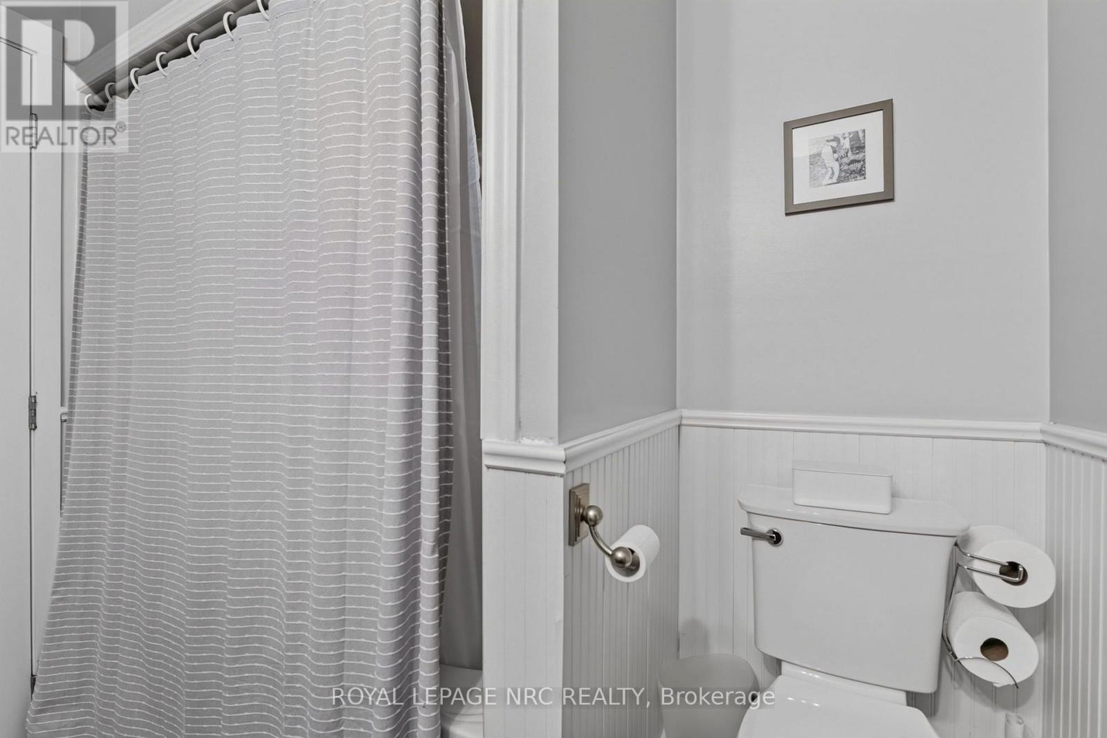 1225 BENNER AVENUE - Image 19