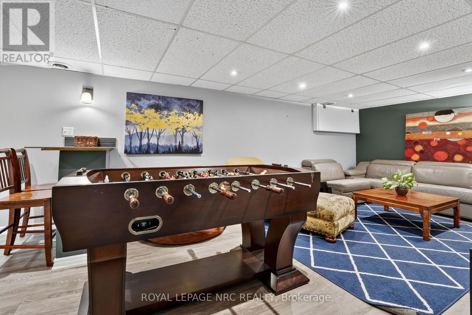 1225 BENNER AVENUE - Image 21