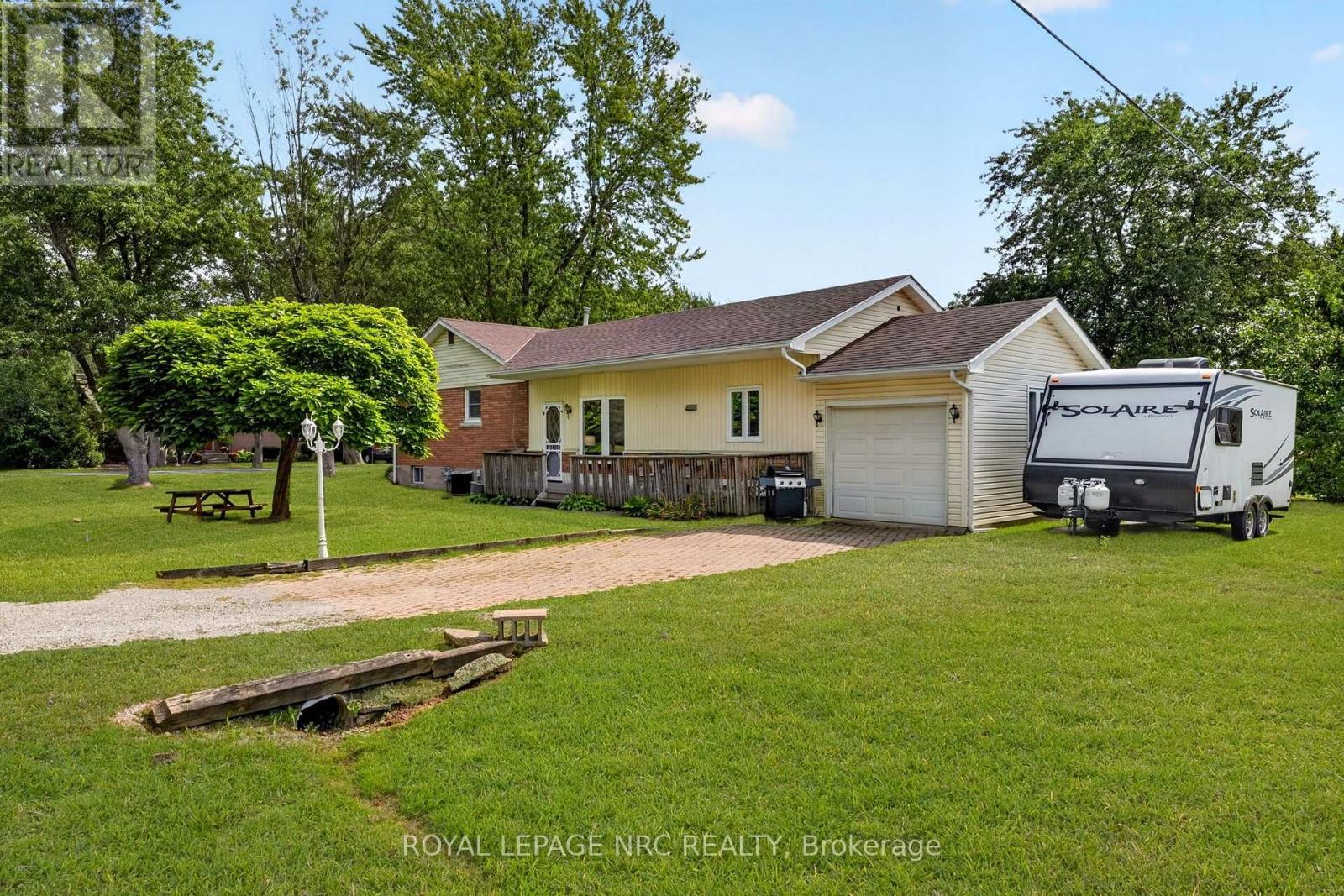 1225 BENNER AVENUE - Image 30