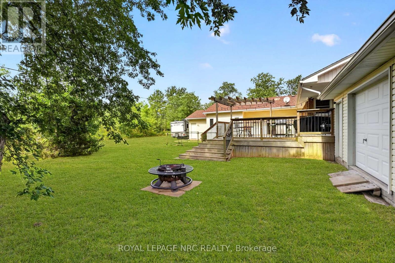 1225 BENNER AVENUE - Image 41