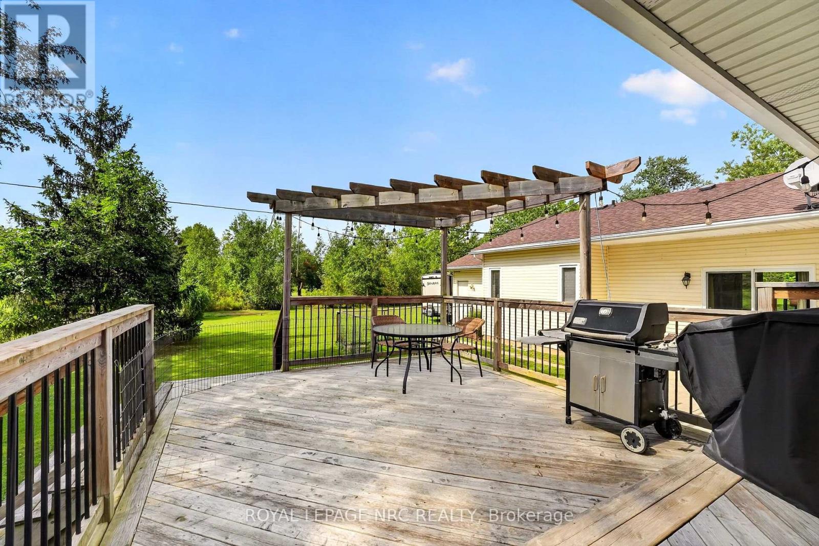 1225 BENNER AVENUE - Image 42