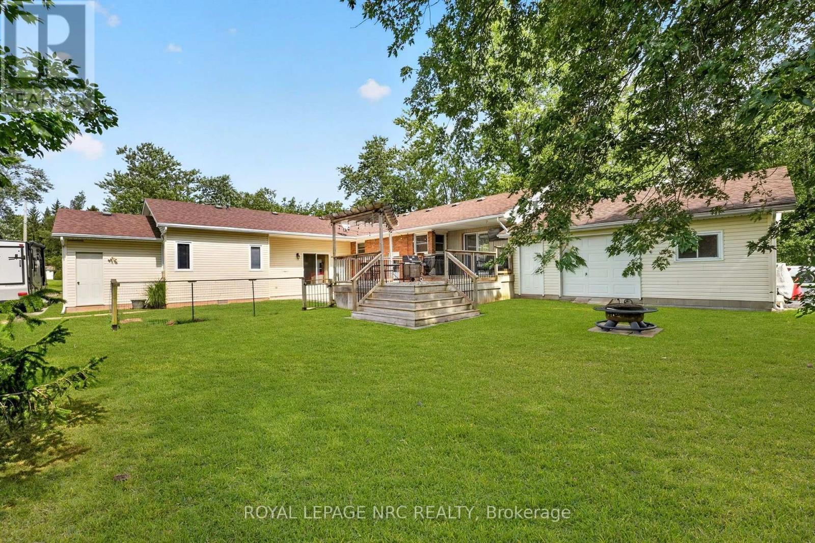 1225 BENNER AVENUE - Image 43