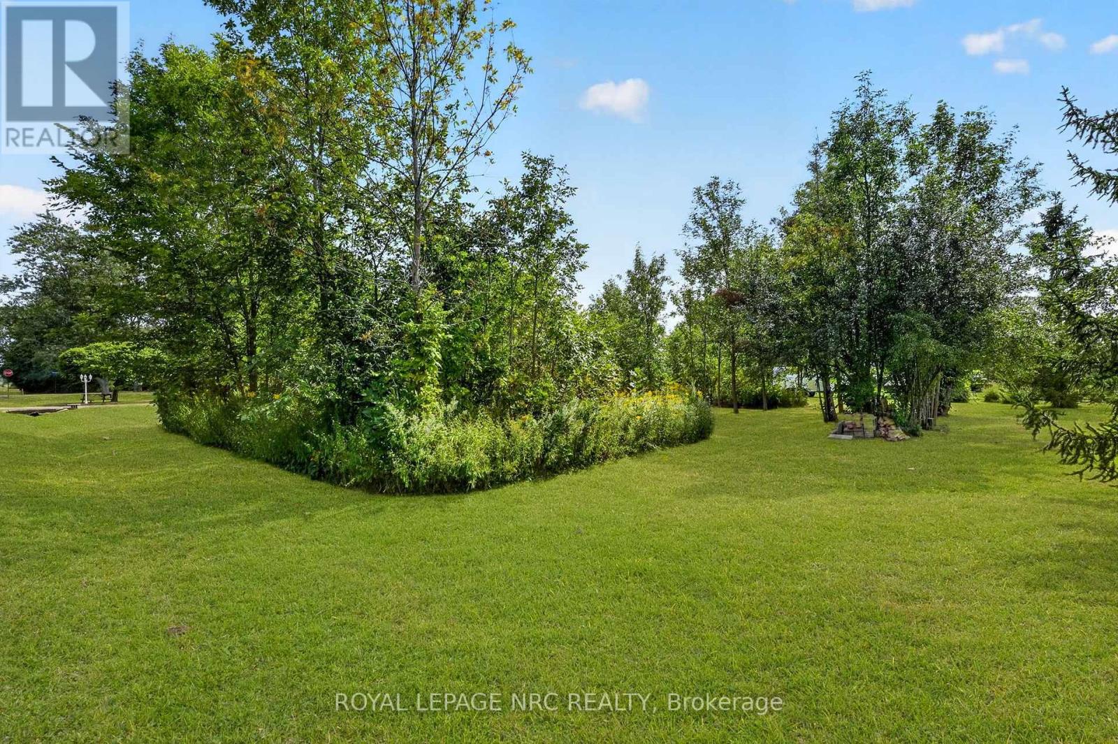 1225 BENNER AVENUE - Image 46