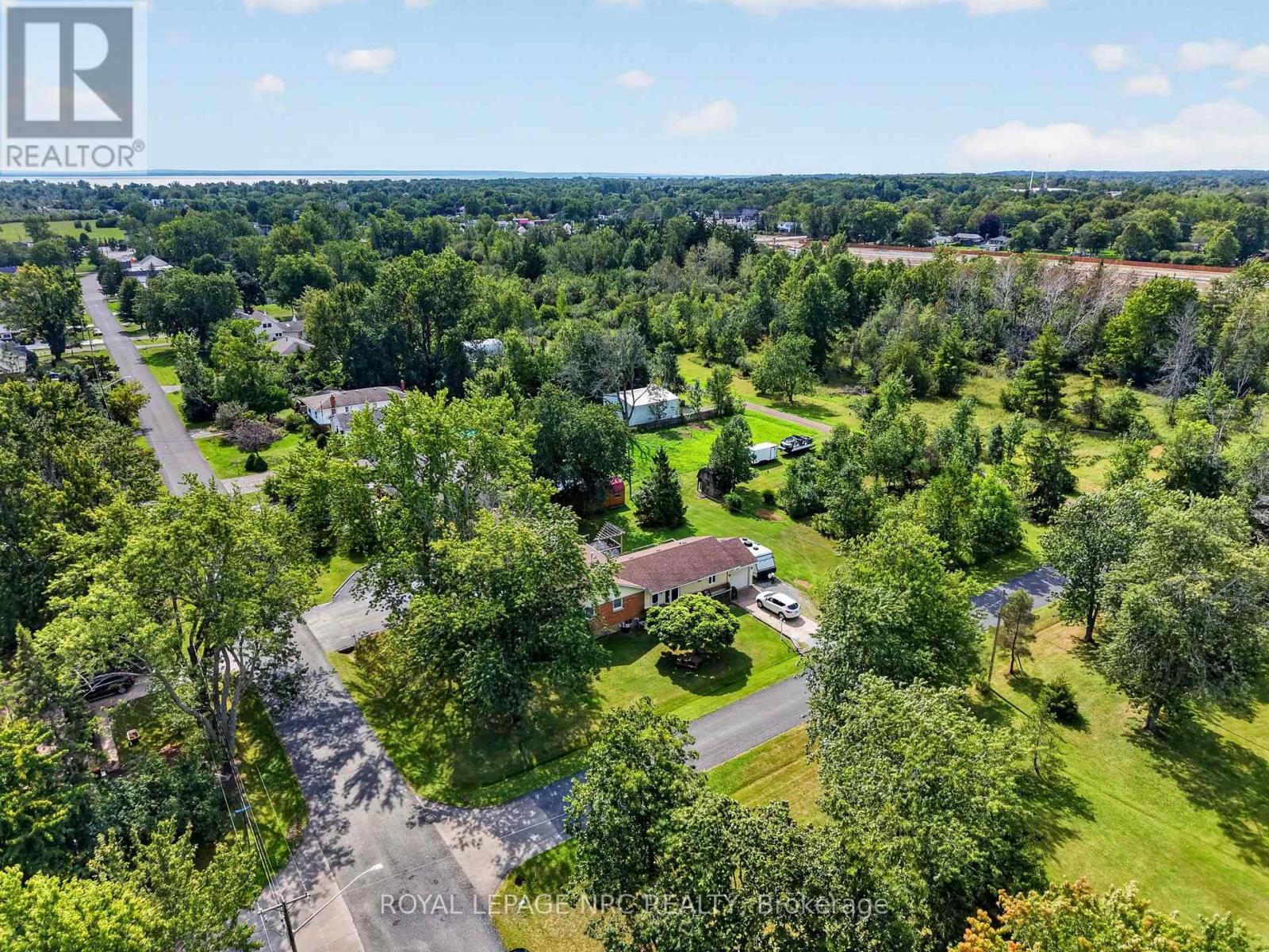 1225 BENNER AVENUE - Image 48