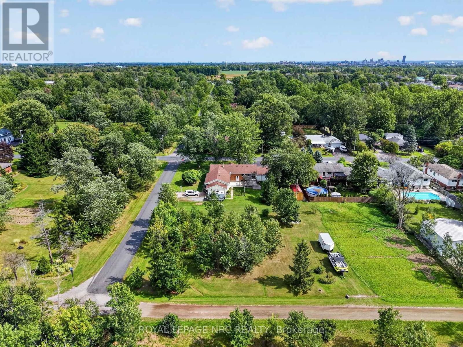 1225 BENNER AVENUE - Image 49