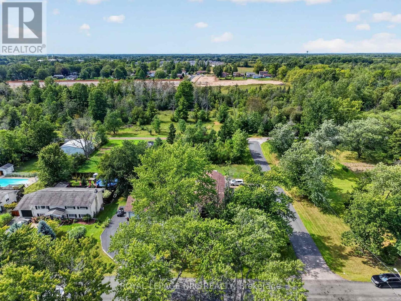 1225 BENNER AVENUE - 50