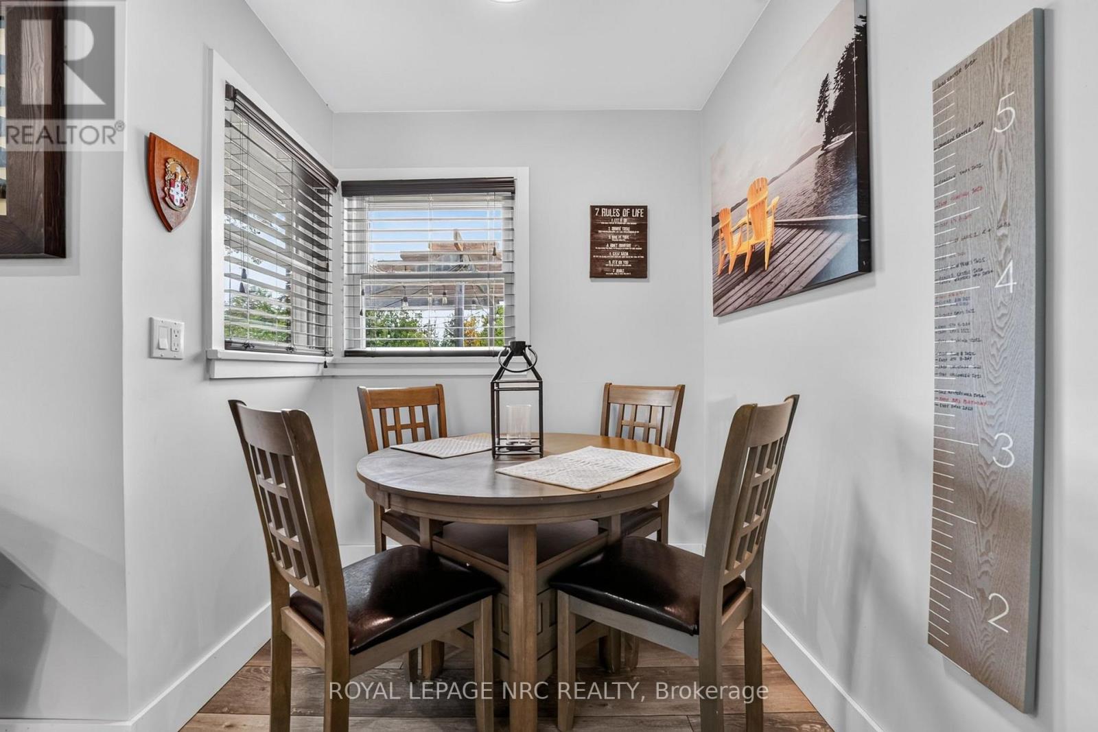 1225 BENNER AVENUE - Image 8