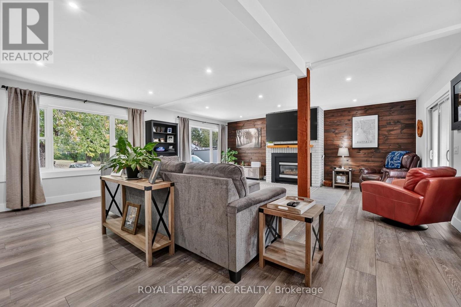 1225 BENNER AVENUE - Image 9