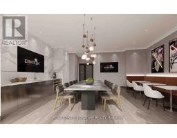 1108 - 18 Erskine Avenue, Toronto, ON M4P0C9 Photo 10