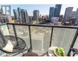 1108 - 18 Erskine Avenue, Toronto, ON M4P0C9 Photo 11