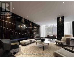 1108 - 18 Erskine Avenue, Toronto, ON M4P0C9 Photo 12