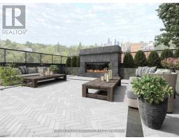 1108 - 18 Erskine Avenue, Toronto, ON M4P0C9 Photo 13