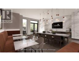 1108 - 18 Erskine Avenue, Toronto, ON M4P0C9 Photo 14