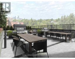 1108 - 18 Erskine Avenue, Toronto, ON M4P0C9 Photo 15