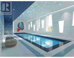 1108 - 18 Erskine Avenue, Toronto, ON M4P0C9 Photo 16