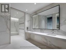 1108 - 18 Erskine Avenue, Toronto, ON M4P0C9 Photo 17