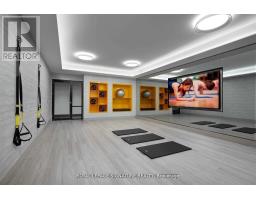 1108 - 18 Erskine Avenue, Toronto, ON M4P0C9 Photo 18