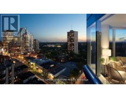 1108 - 18 Erskine Avenue, Toronto, ON M4P0C9 Photo 24